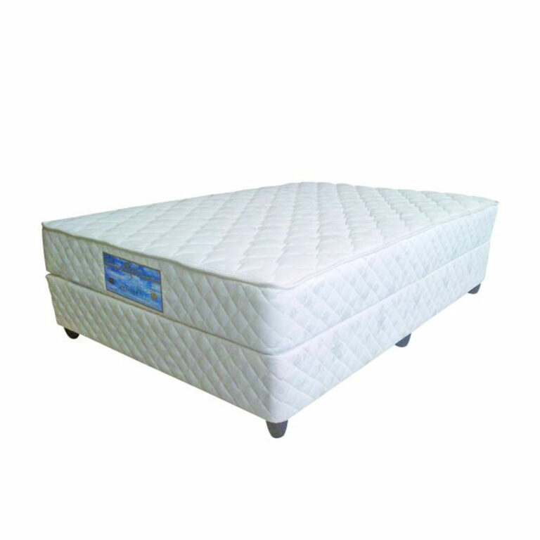 1010+ Bedroom Sets For Sale Durban Best HD 1010+ Bedroom Sets For Sale Durban Best HD