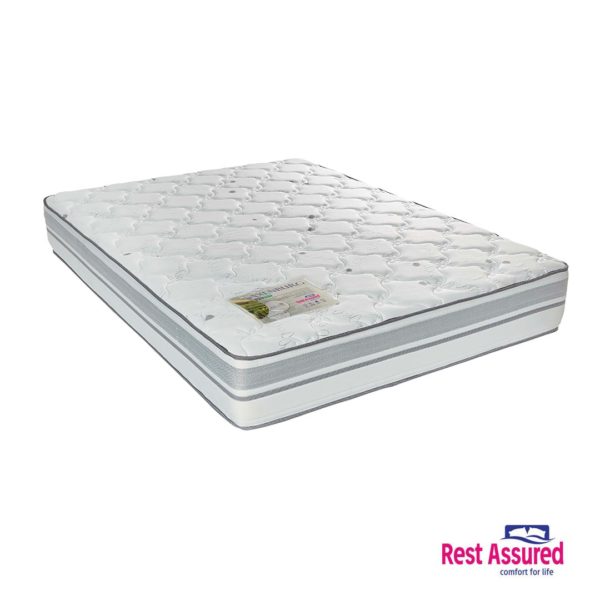 Rest Assured, Beds For Sale | The Bed Centre