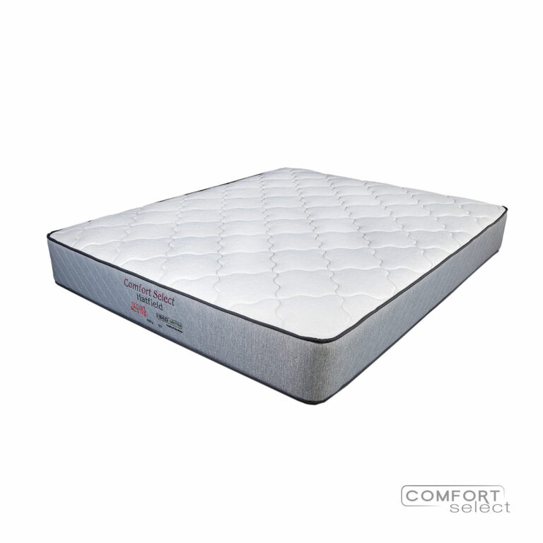cs-hatfield-mattress
