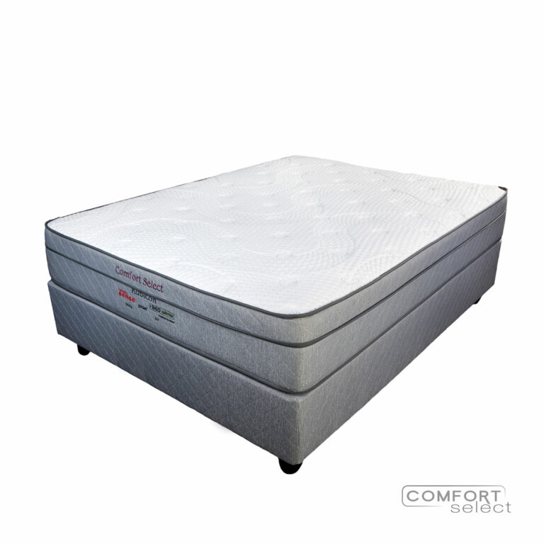 cs-rubicon-bedset