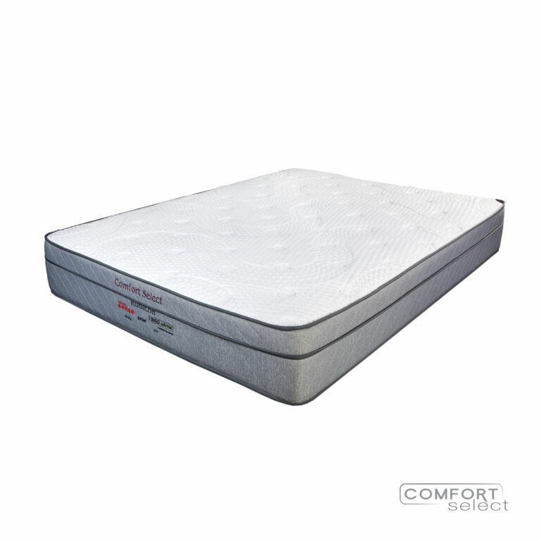 cs-rubicon-mattress