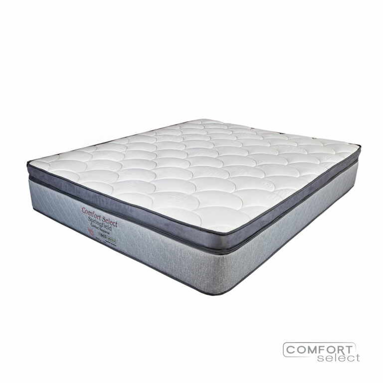 cs-springfield-mattress
