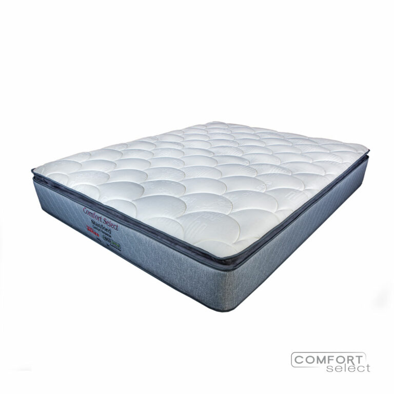 cs-standford-mattress