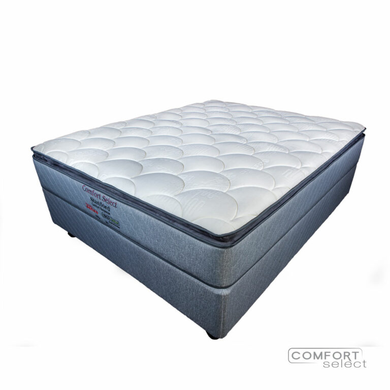 cs-stanford-bed-set