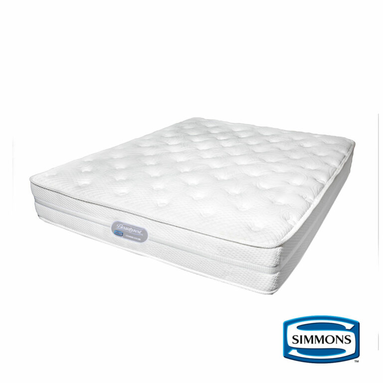 simmons-charleston-mattress