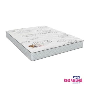 Rest Assured, The Bed Centre