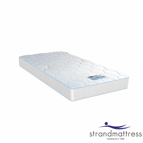 Single Mattresses, Beds For Sale | The Bed Centre
