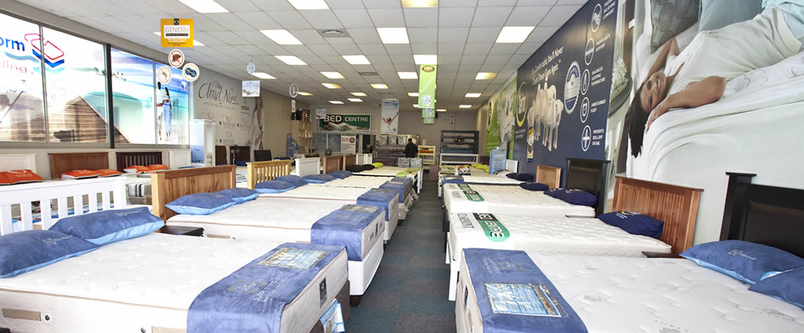 Beds For Claremont The Bed Centre Claremont Beds For The Bed Centre, Bed King Cape Town