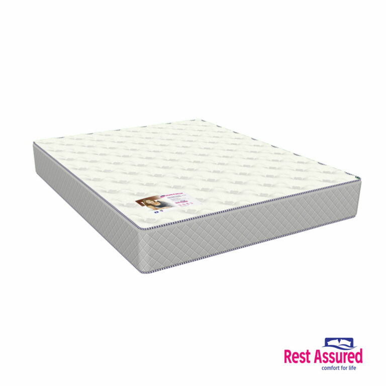 ra-eikendal-mattress