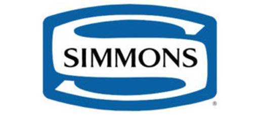 Simmons Mattresses - Beds for Sale