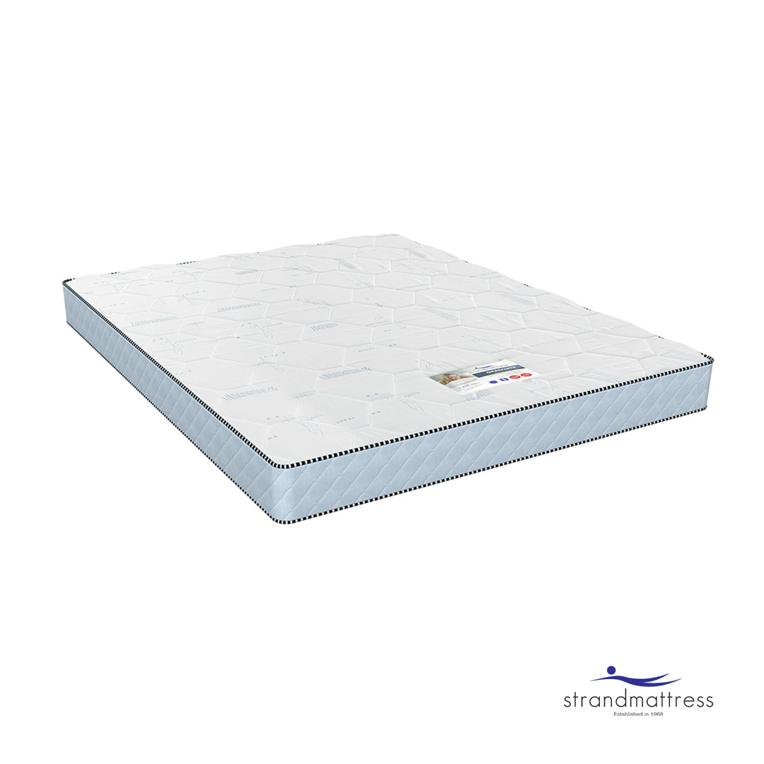Beds For Port Elizabeth The Bed Centre Beds For Port Elizabeth The Bed