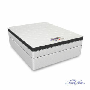 Cloud-9-Endurance-Bed-Set