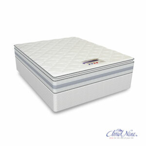 Cloud-9-Ultra-Bed-Set