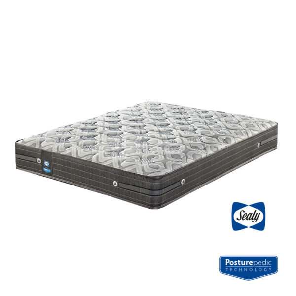 sealy-winterfell-firm-mattress