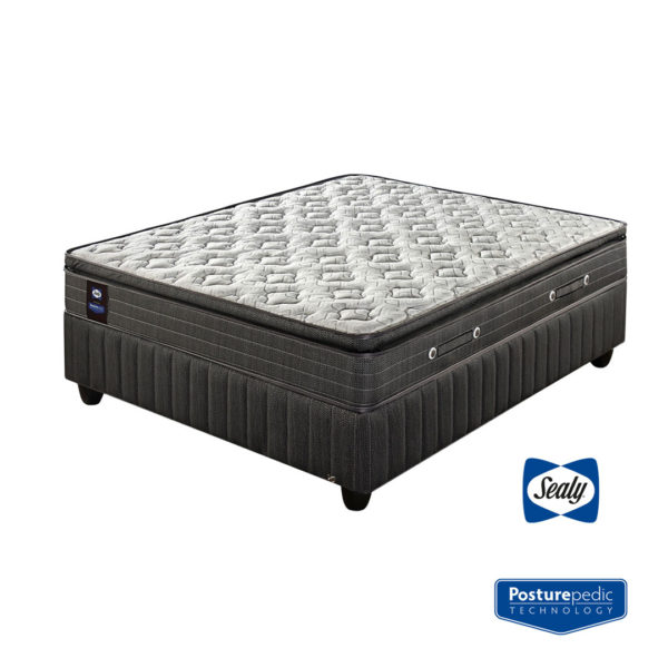 3/4 Mattresses, Beds For Sale | The Bed Centre
