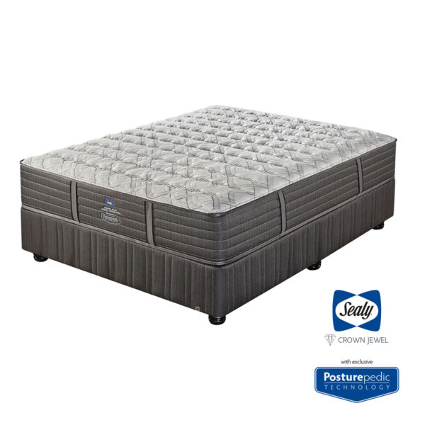 Sealy Beds For Sale The Bed Centre