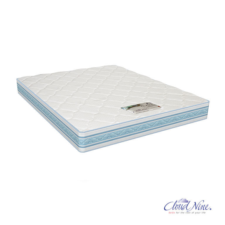 cn-classic-double-bed-set