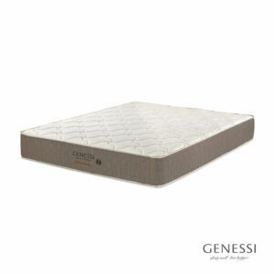 Genessi, The Bed Centre