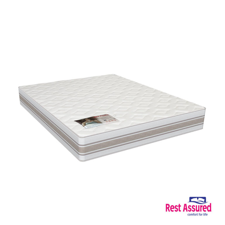 ra-weightmaster-mattress