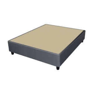 Rest Assured, The Bed Centre