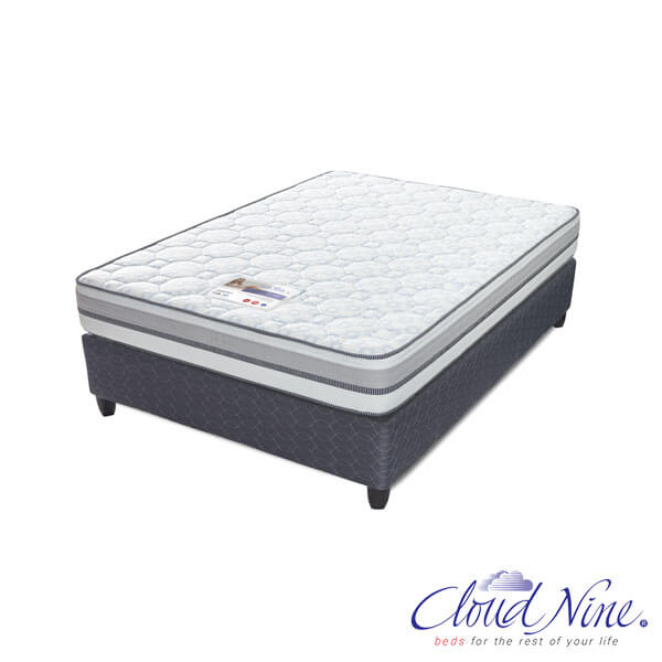 Cloud-Nine-Verve-Bed-Set