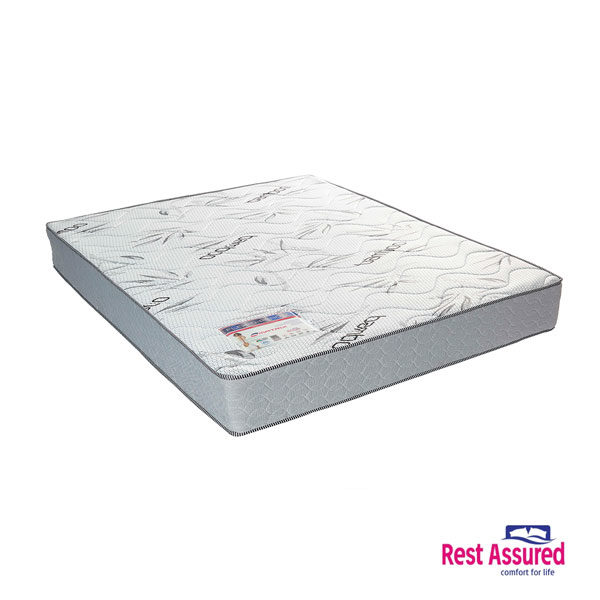 Rest Assured, Beds For Sale | The Bed Centre
