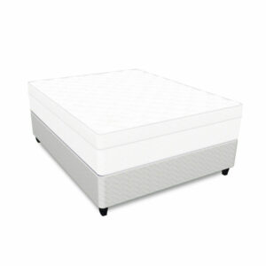 bed-base-only