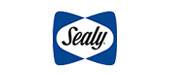 Sealy Mattresses - Beds for Sale