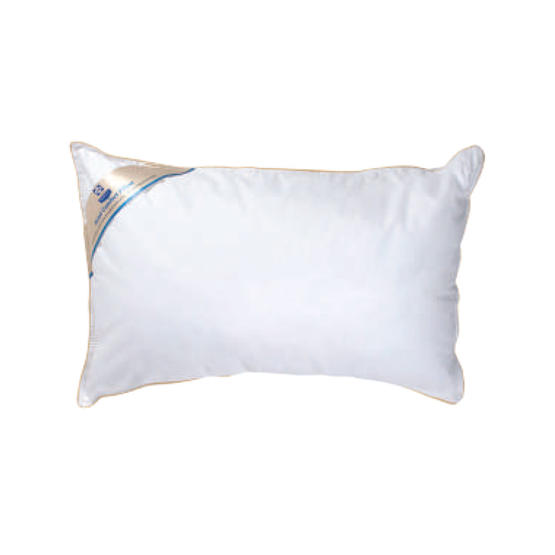 Sealy Hotel Comfort Pillow The Bed Centre
