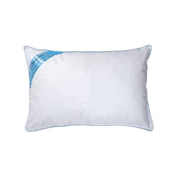 Pillows, Beds For Sale | The Bed Centre