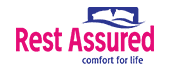Rest Assured, Beds For Sale | The Bed Centre
