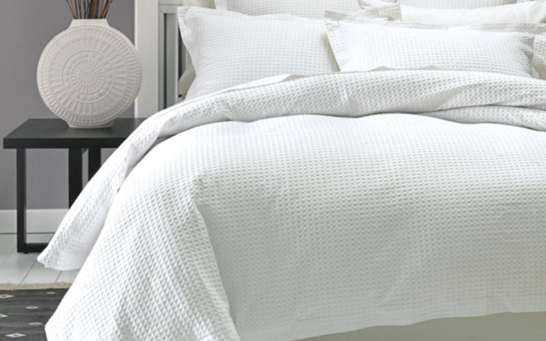 Bed Linen: The Buyers Guide 2022