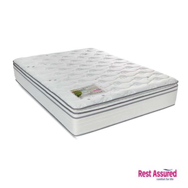 Single Mattresses, Beds For Sale | The Bed Centre