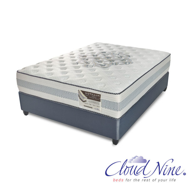 Cloud Nine, Beds For Sale | The Bed Centre