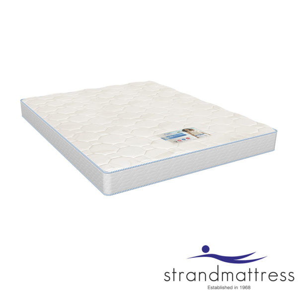 Queen Mattresses, Beds For Sale | The Bed Centre