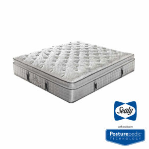 Super King Mattresses The Bed Centre