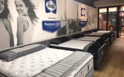 Mattress Replacement: 8 Reasons why you should in 2022