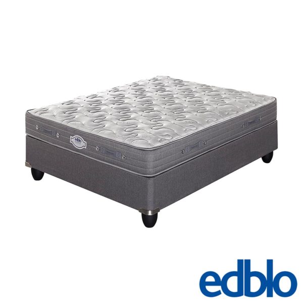 Edblo-Houghton-mattress