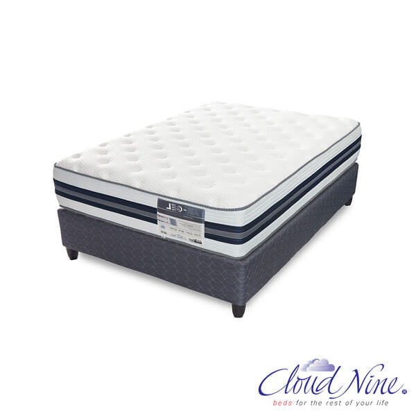 Cloud Nine, Beds For Sale | The Bed Centre