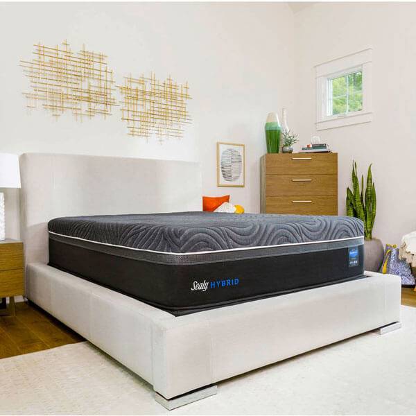 Beds For Sale The Bed Centre