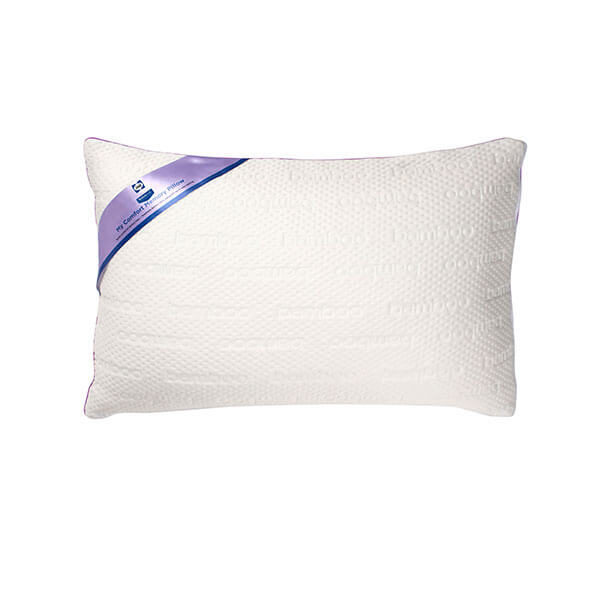 Sealy My Comfort My Memory Pillow