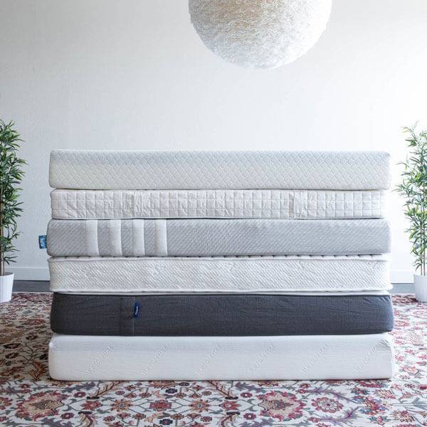 Beds For Sale The Bed Centre