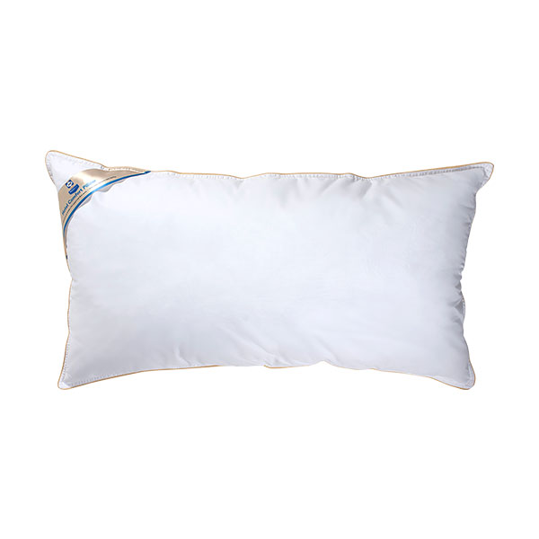 Sealy | Hotel Comfort – King Size Pillow