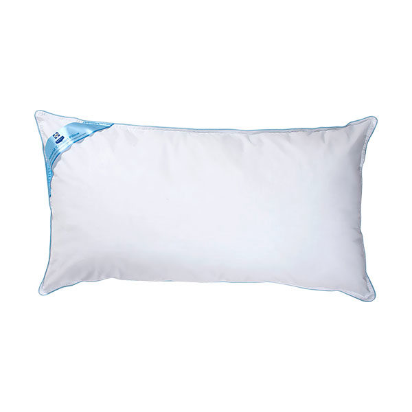 Sealy | Natural Comfort – King Size Pillow