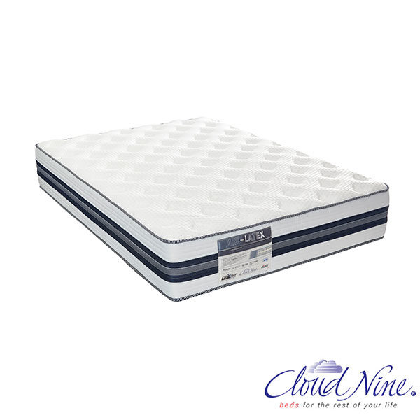 Mattresses, Beds For Sale | The Bed Centre