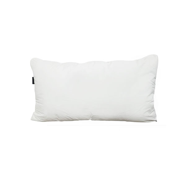 Pillows for sale - Linen House - Cotton Casing