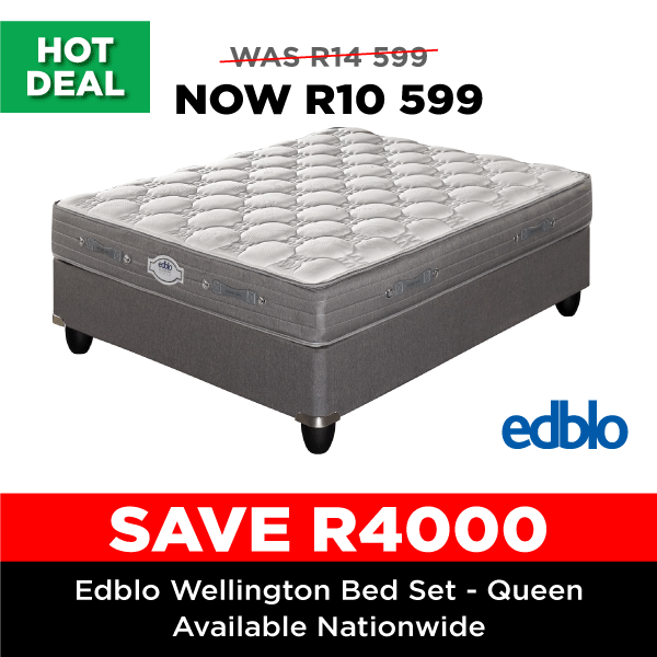 Specials Beds For Sale The Bed Centre