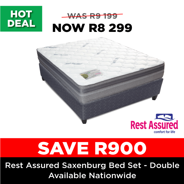 Beds & Mattresses for Sale Online Beds For Sale The Bed Centre
