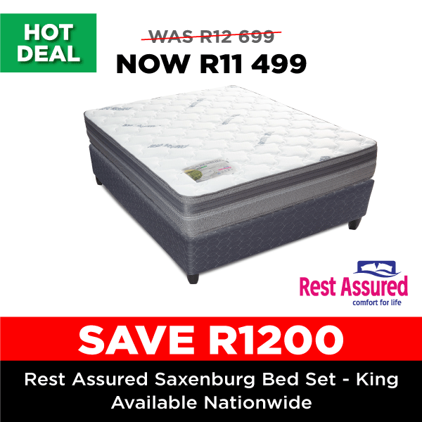 Specials Beds For Sale The Bed Centre