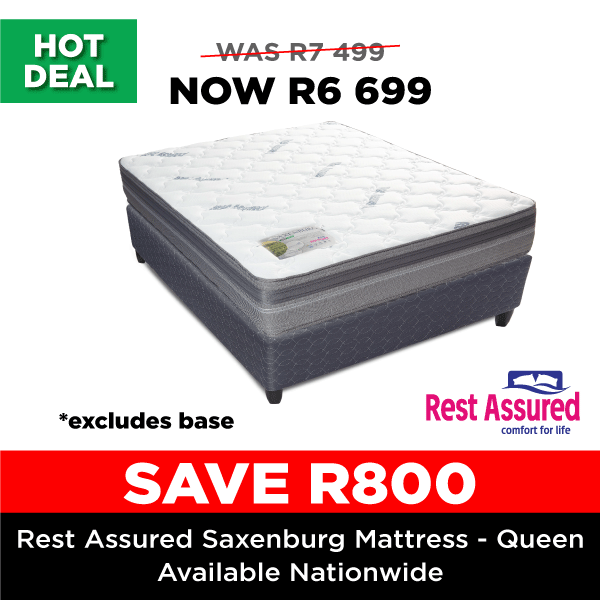 Specials Beds For Sale The Bed Centre